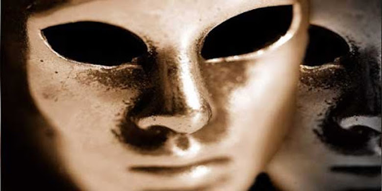 Jangan mau Ditipu Pakai Ayat!